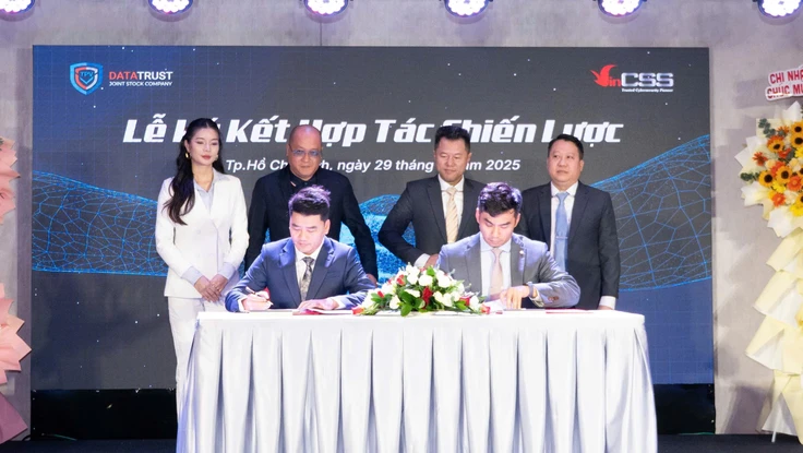 Tin tặc tấn công trong 51 giây: Liên minh công nghệ Việt ra lời giải