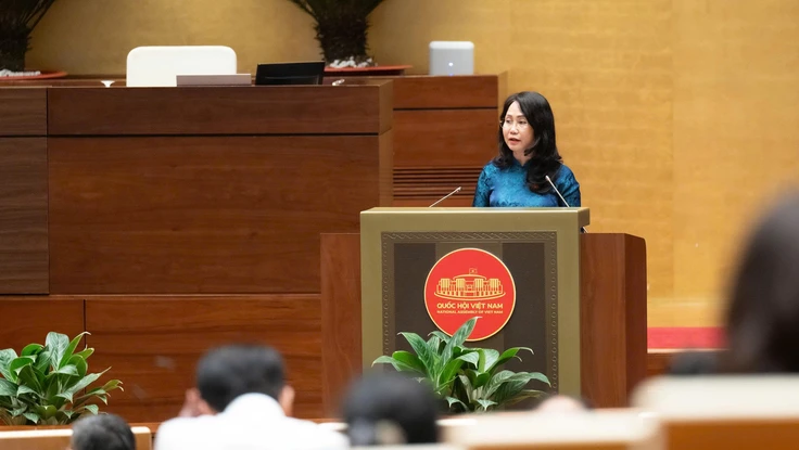 Đề xuất miễn, giảm phí tại điểm tham quan công lập vào Ngày Văn hóa Việt Nam 