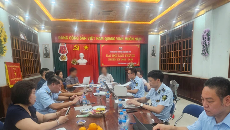 2 doanh nghiệp xăng dầu ở miền Nam bị xử phạt 320 triệu đồng