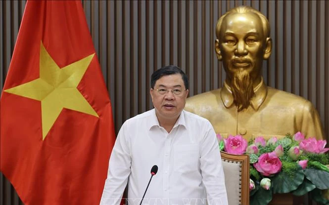 Thông tin mới nhất sau hai ngày bán xăng E10 trên phạm vi toàn quốc