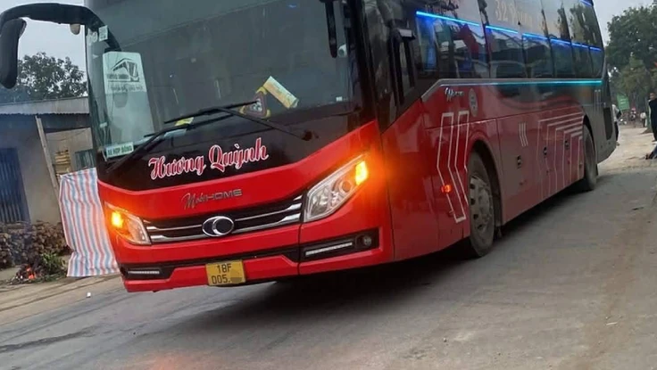 Tai nạn giao thông giảm mạnh, 4 ngày nghỉ lễ vẫn có 94 người tử vong