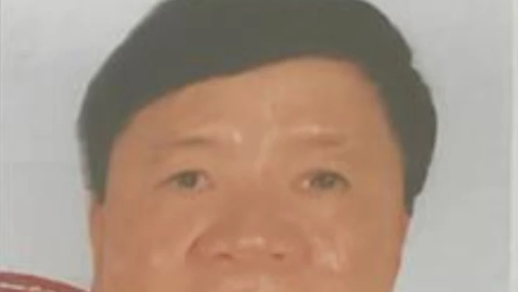 Đề nghị truy tố vắng mặt Chủ tịch HĐQT Công ty cây xanh Công Minh