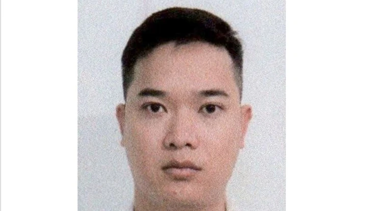 Truy nã 1 quản lý vùng trong đường dây lừa đảo của Mr Pips và Lê Khắc Ngọ