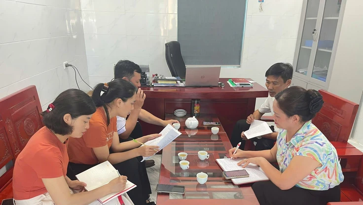 Bị chó dại cắn không tiêm phòng, tử vong sau 5 tháng