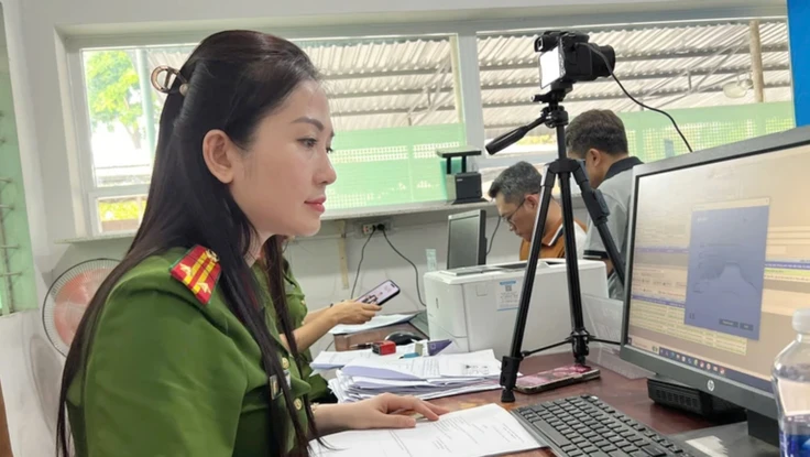 Đề xuất bỏ thi mô phỏng, tăng gấp đôi câu hỏi lý thuyết sát hạch bằng lái xe