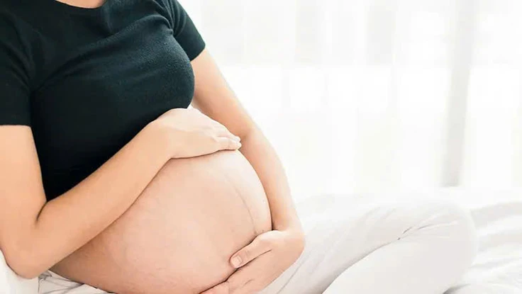 Hướng dẫn mới nhất về sinh con bằng kỹ thuật hỗ trợ sinh sản