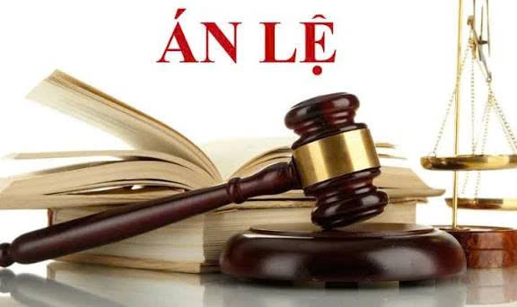 Án lệ mới về tình tiết tăng nặng 'cố tình thực hiện tội phạm đến cùng'