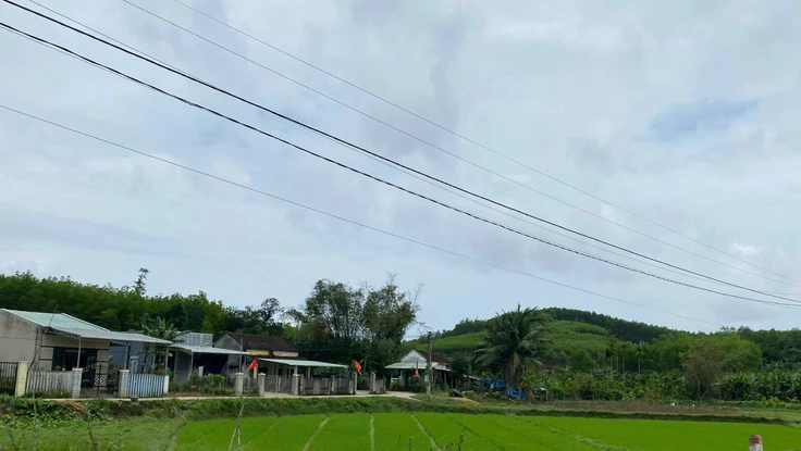 Ý nghĩa của Án lệ 79/2025 về hiệu lực của hợp đồng đặt cọc 