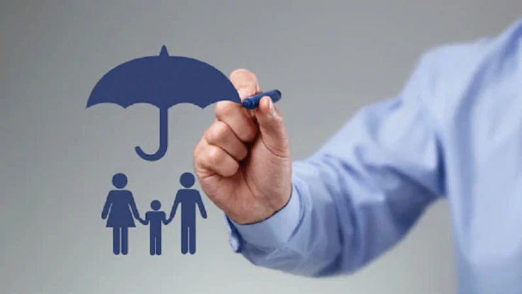 Án lệ về nghĩa vụ cung cấp thông tin bệnh hiểm nghèo khi mua bảo hiểm