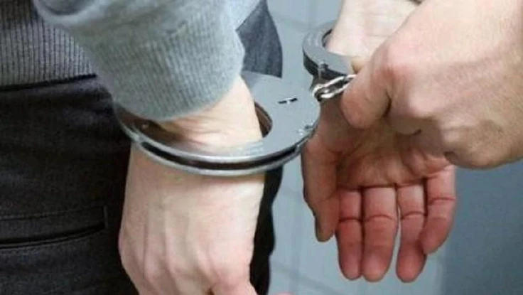 Một án lệ về tình tiết mới để tái thẩm 