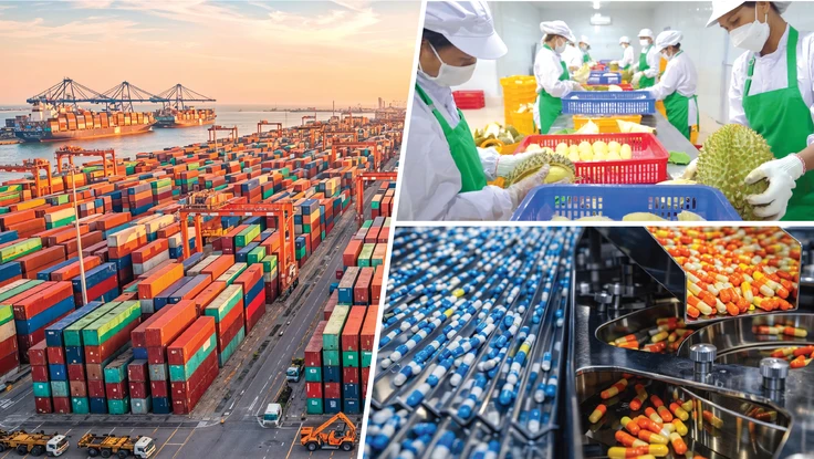 Cải cách thể chế, doanh nghiệp bứt phá 2026