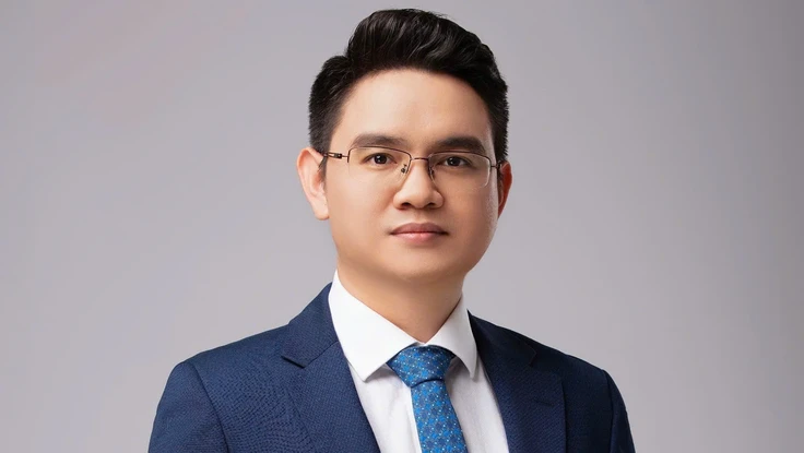 Trao quyền chủ động cho chính quyền đô thị