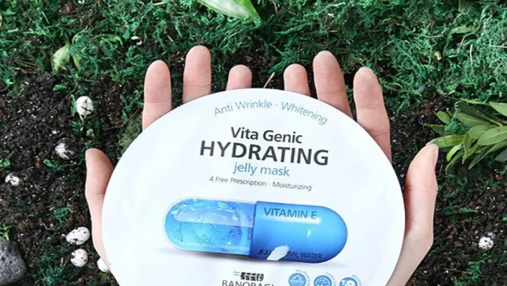 4 món skincare phải có để 'giải cứu' làn da trong nắng hè