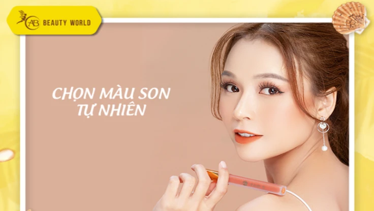 'Giải' lời nguyền 'ảnh thẻ căn cước' qua vài mẹo nhỏ