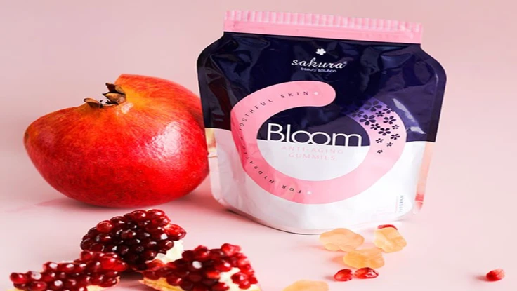 Collagen 'thần dược chống già', thực hư ra sao?