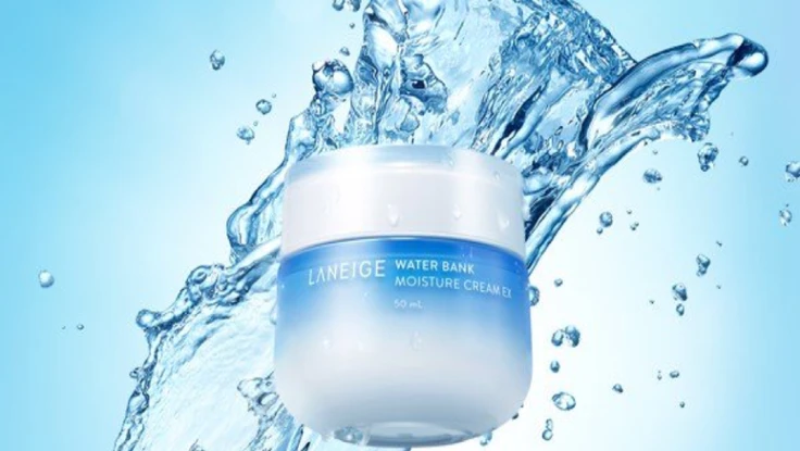 Skincare không cầu kỳ, chỉ 4 bước là da mịn màng