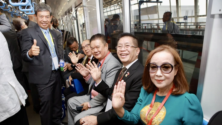 Vinh danh 50 kiều bào có nhiều đóng góp cho sự phát triển TP.HCM