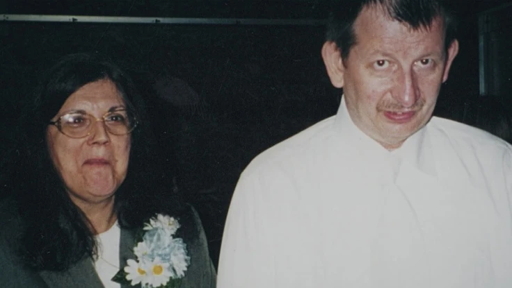 Lật mở vụ án giết người nhờ một lời đồn