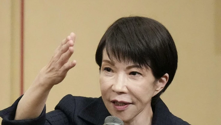 Bầu cử Hạ viện Nhật: Các đảng chạy đua quyết liệt, kinh tế là trọng tâm