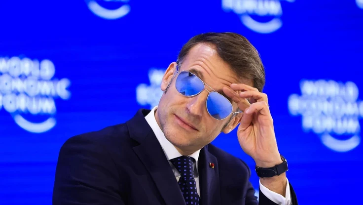 Phe cực hữu châu Âu trước ‘sự phản bội của làn gió tự do’ mang tên Trump