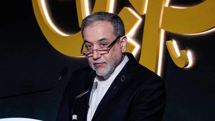 Ngoại trưởng Iran nêu lý do không đầu hàng Mỹ