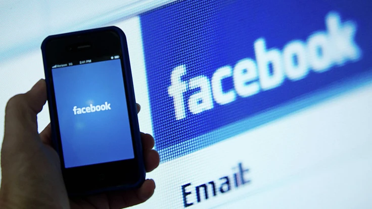 Điện thoại truyền thống rồi sẽ bị 'xóa sổ'?