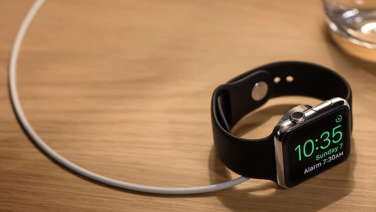 Kỷ nguyên trị vì của Apple sắp kết thúc?