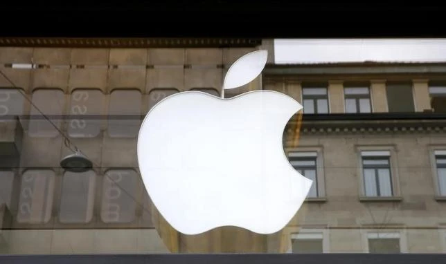 Apple từ chối cung cấp mã nguồn cho chính phủ Trung Quốc