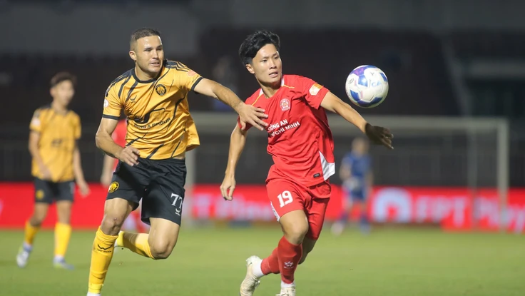 V-League sau Tết: Thanh Hóa 'tử chiến' đội dẫn đầu, Viettel quyết rửa hận