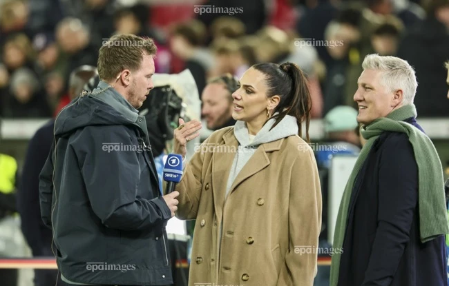 Lộ diện ứng viên nặng ký cho ghế nóng HLV của Man United