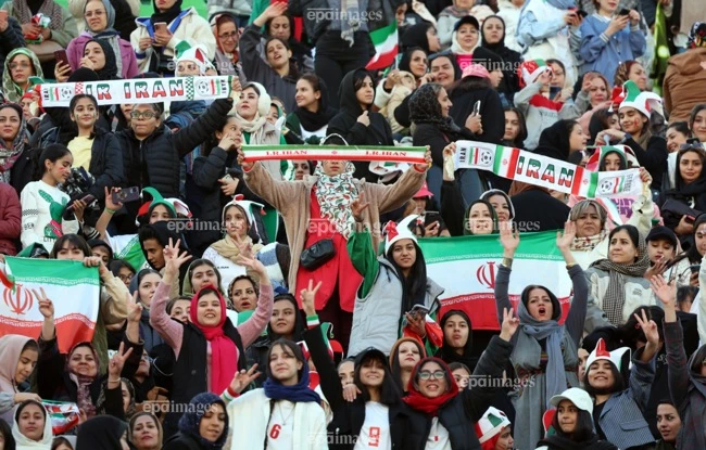 Nóng: FIFA đau đầu khi Iran rút lui khỏi World Cup 2026