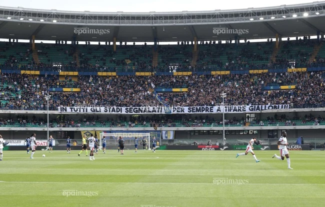 Chấn động gần 50 cầu thủ bị nghi dính đường dây mại dâm cao cấp