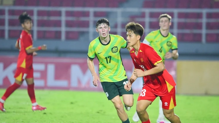 Malaysia ám ảnh trận thua 0-4, Việt Nam rộng cửa vô địch Đông Nam Á