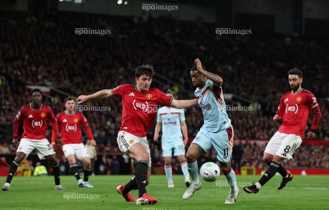 Lịch thi đấu Ngoại hạng Anh: MU đại chiến Liverpool, Arsenal sảy chân là mất ngôi