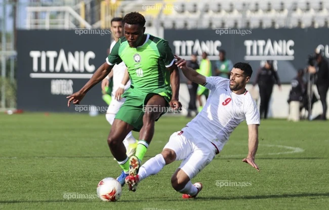 Nóng: FIFA chính thức chốt số phận tuyển Iran ở World Cup 2026