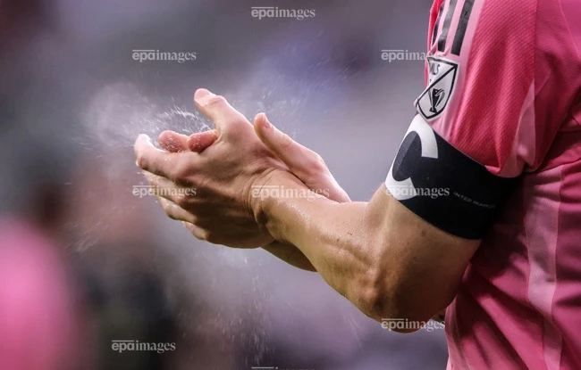 Messi khiến cả Argentina thót tim trước World Cup 2026