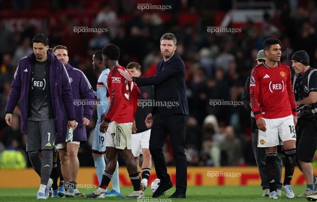 MU nổ liên hoàn ‘bom tấn’ sau thương vụ Ederson