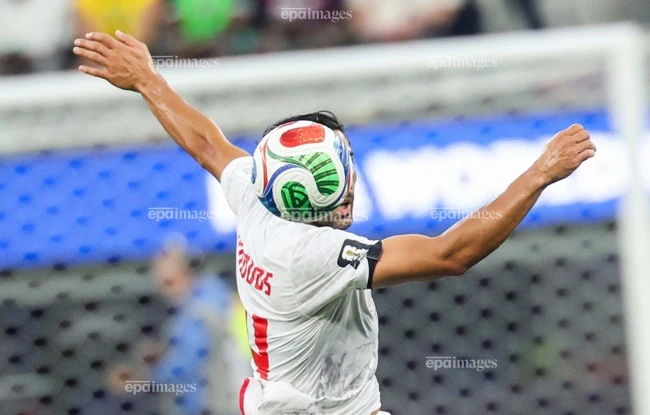 Iran dọa kiện FIFA vì bị hạn chế di chuyển ở World Cup 2026