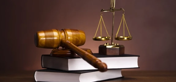 đặt tên doanh nghiệp, Đặt tên doanh nghiệp bằng các ký hiệu được không