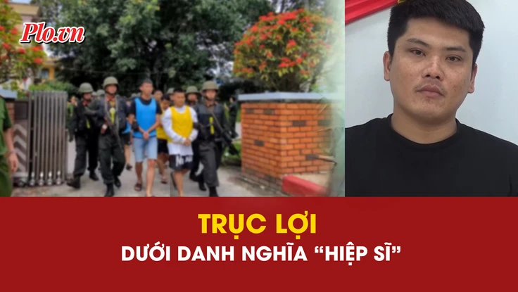 Huỳnh Cao Cường, hiệp sĩ, cưỡng đoạt tài sản