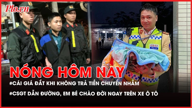 chuyển nhầm, chuyển khoản nhầm, chuyển tiền