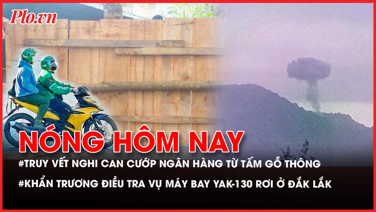 máy bay, yak130, máy bay rơi