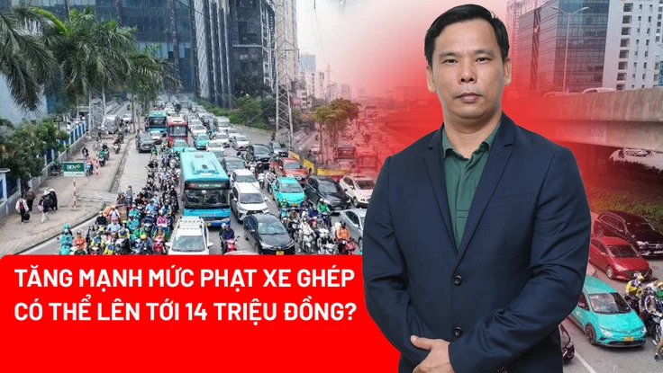 xe ghép, kinh doanh vận tải, 
