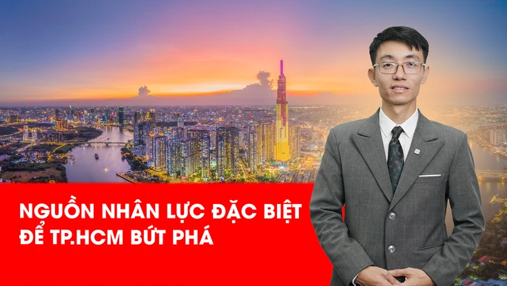đô thị, đóng góp ý kiến, dự thảo