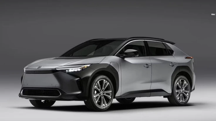 Một số xe điện mới có khả năng xử lý hoàn hảo mà bạn nên mua