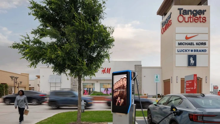 5 ứng dụng cần thiết cho người dùng ô tô điện 