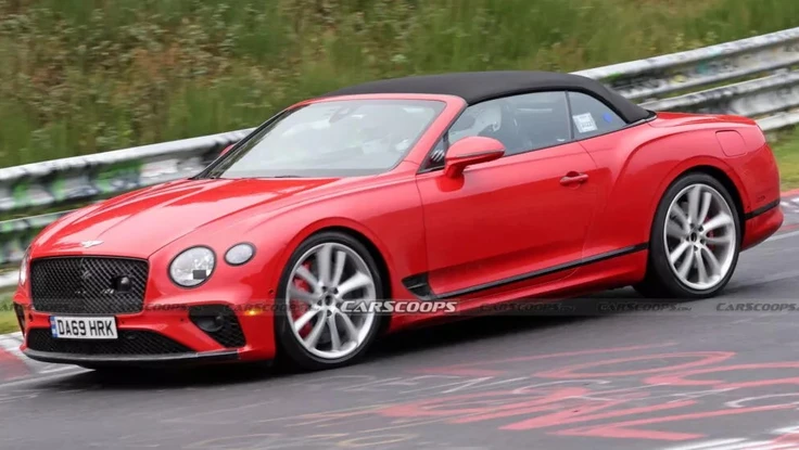 Hỗ trợ ngành công nghiệp ô tô, khám phá nhiên liệu điện tử và hydro