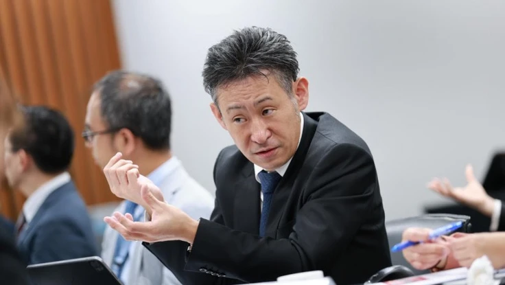 Thương hiệu Nissan tập trung sản xuất xe hybrid 