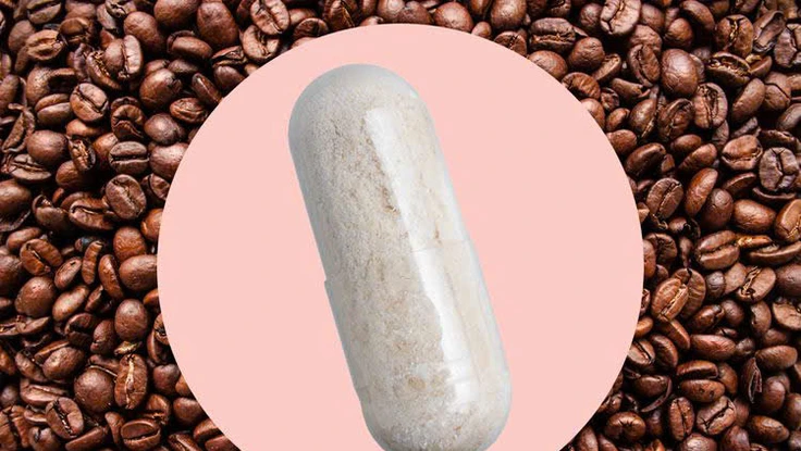 7 loại thuốc nên tránh dùng chung với cà phê