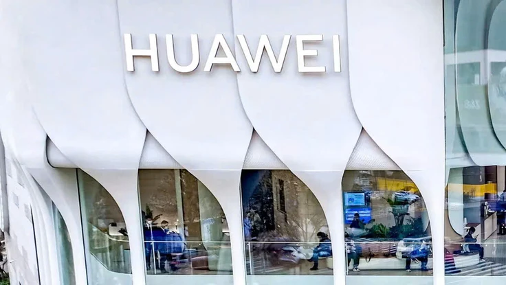 Bằng sáng chế pin xe điện đột phá: Sạc 5 phút, di chuyển 2.000 km?